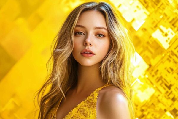 Changpeng Zhao Debunks Rumors Linking Him to Sydney Sweeney