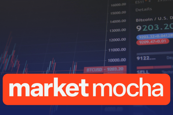 Coinbase Urges Congress: Preserve Rewards for Stablecoin Holders