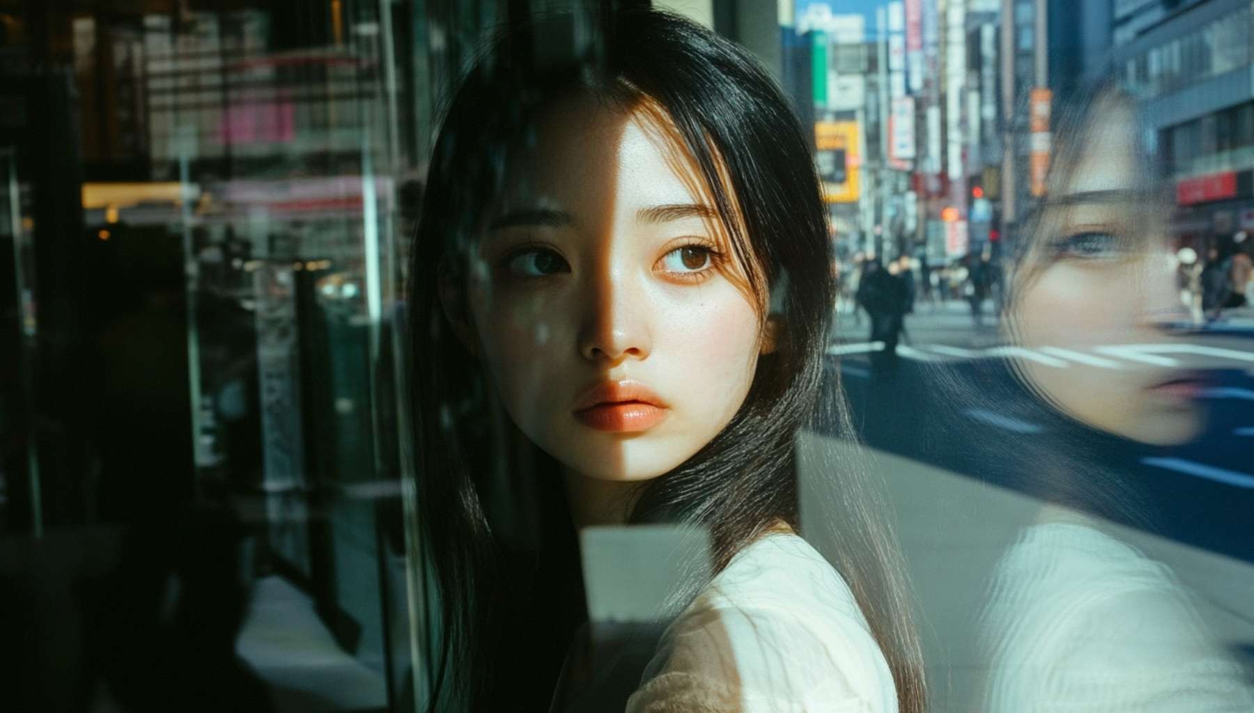 Japan s New Crypto Tax Plan: Aiming for Clarity in 2026 Regulations