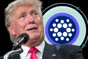 Charles Hoskinson Critiques U.S. Crypto Policy: A Call for Clarity