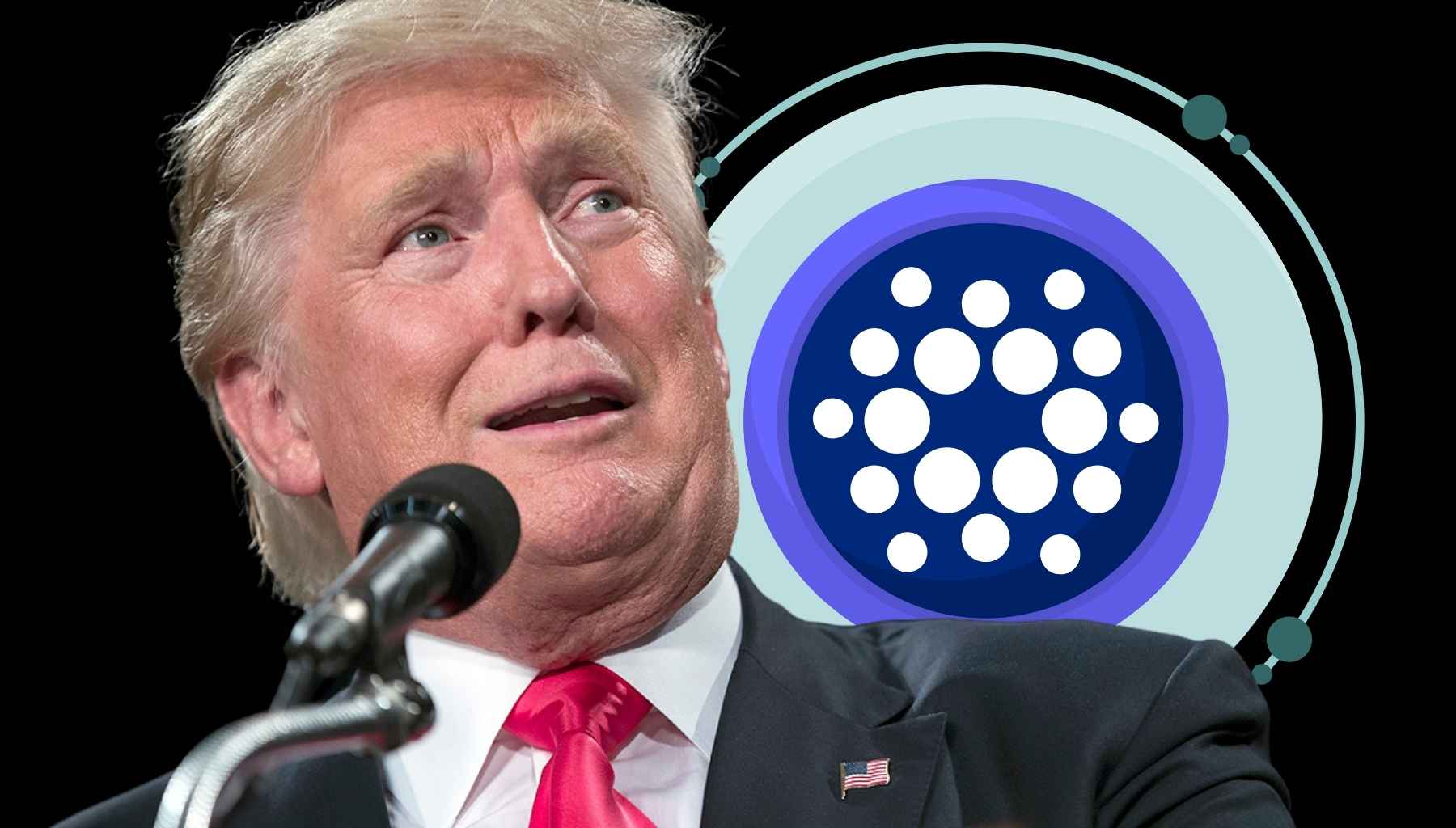 Charles Hoskinson Critiques U.S. Crypto Policy: A Call for Clarity