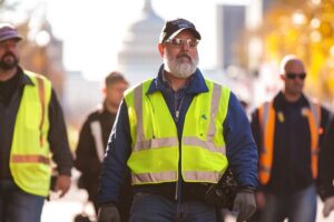 Local Fear Grows: U.S. Government Shutdown Could Impact Crypto Rules