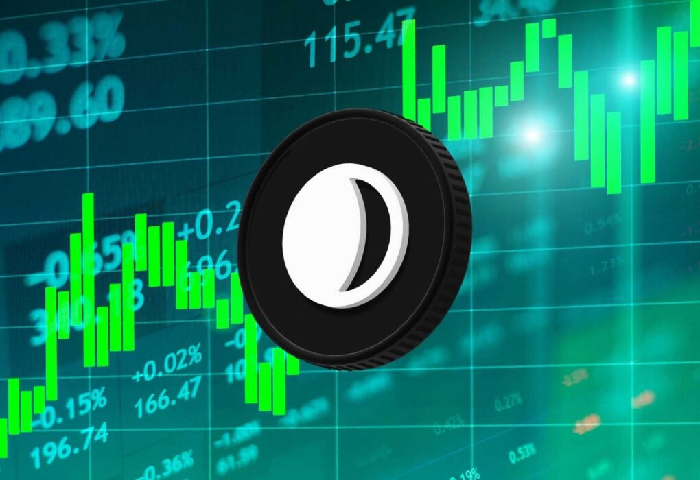 DUSK Soars 152% Amid Market Decline: What’s Driving the Surge?