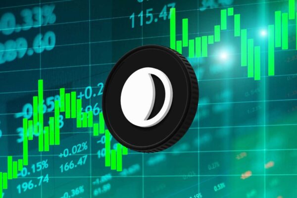 DUSK Soars 152% Amid Market Decline: What’s Driving the Surge?