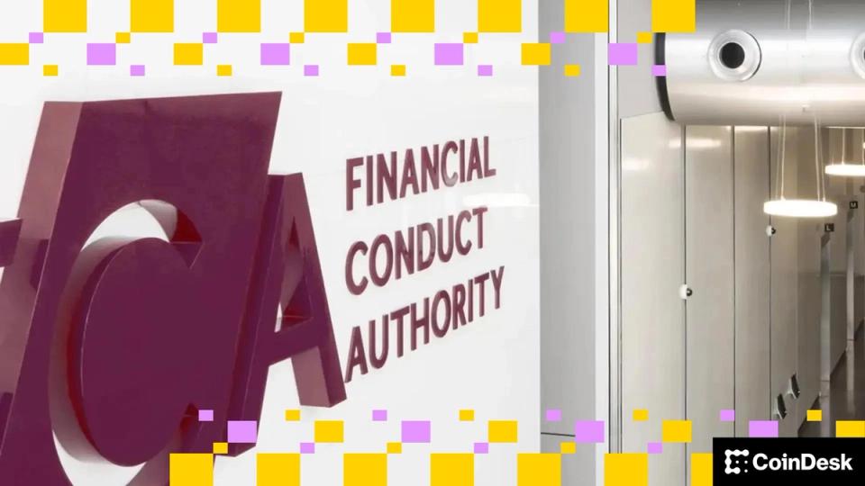 DeFi Education Fund Dringt Aan op Duidelijke Crypto-Regels voor Controle