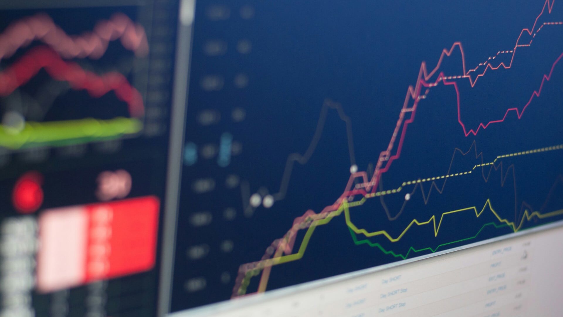 Noord-Hollanders Balancing Doubt and Optimism in Crypto Landscape