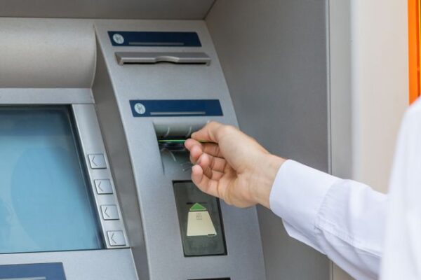 ING Groep s Bold Move into Crypto: Will It Boost Future Income?