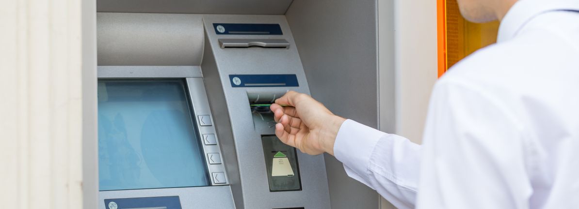 ING Groep s Bold Move into Crypto: Will It Boost Future Income?