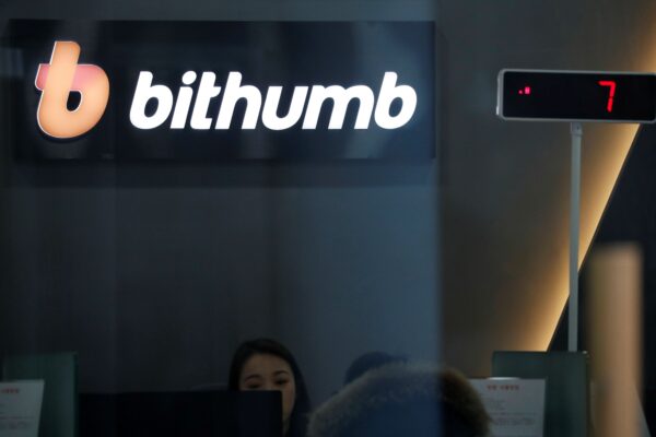 Bithumb s $40 Billion Bitcoin Glitch: A Local Setback for Crypto Traders