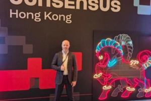 Inside A7A5: Navigating Compliance and Sanctions in Global Finance