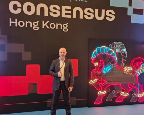 Inside A7A5: Navigating Compliance and Sanctions in Global Finance