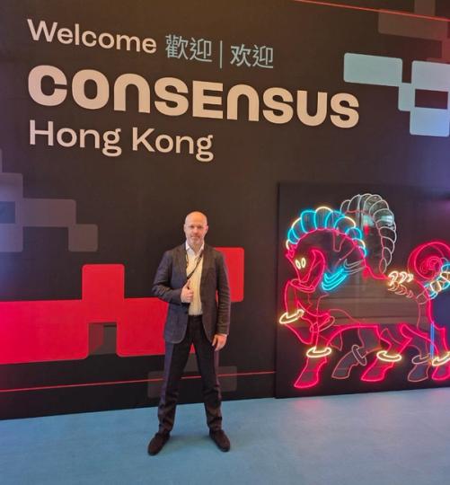 Inside A7A5: Navigating Compliance and Sanctions in Global Finance