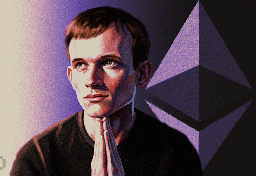 Vitalik Buterin Unveils Framework for Enhanced Crypto Security