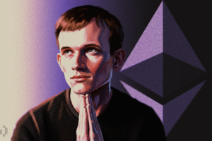 Vitalik Buterin Unveils Framework for Enhanced Crypto Security