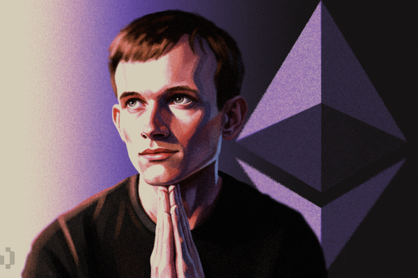 Vitalik Buterin Unveils Framework for Enhanced Crypto Security