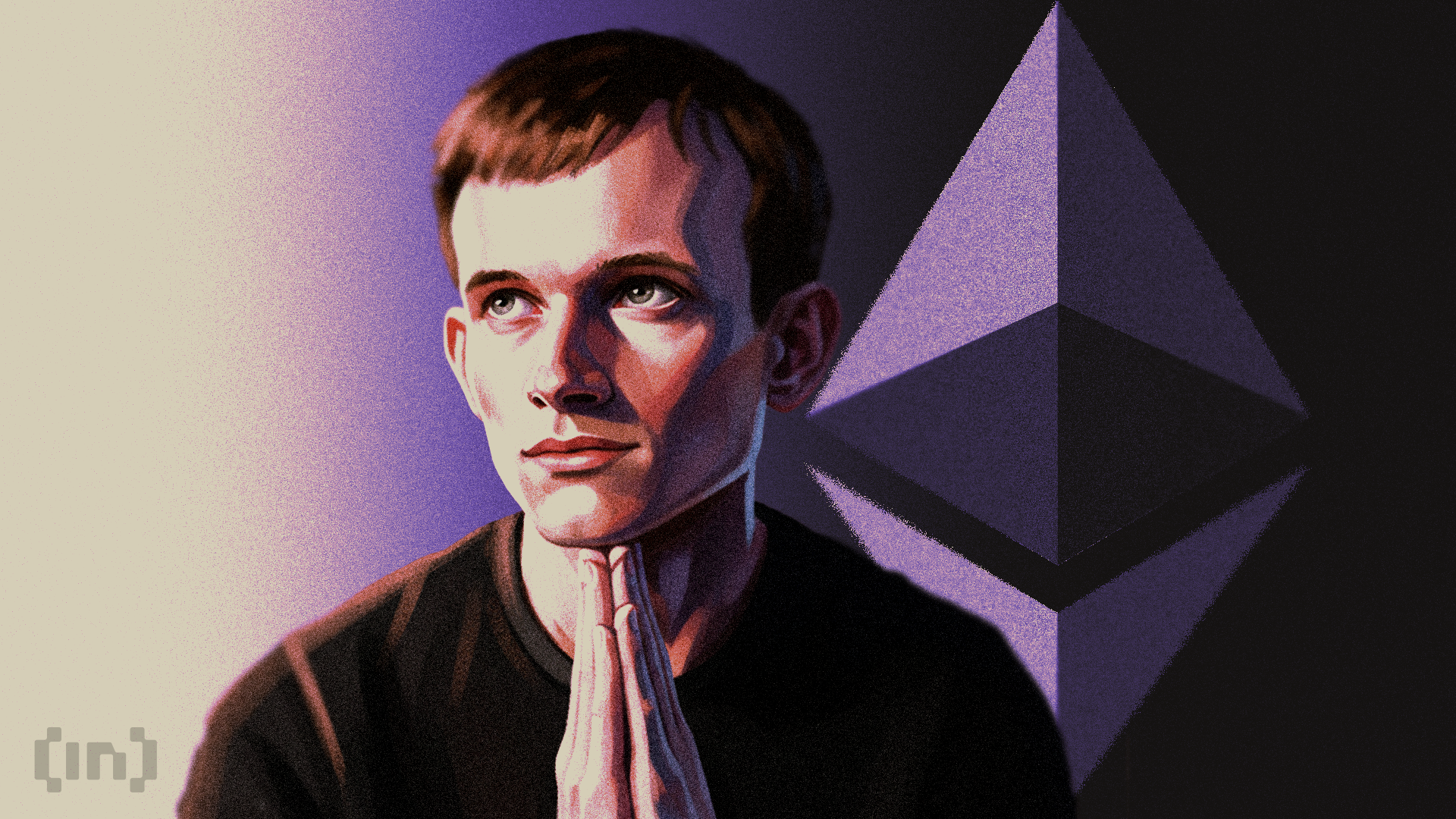 Vitalik Buterin Unveils Framework for Enhanced Crypto Security