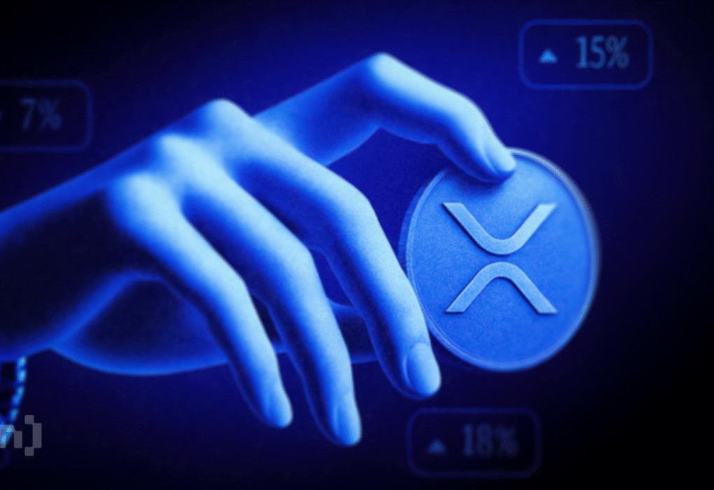 XRP Rallies Before Pullback: What Local Investors Should Know