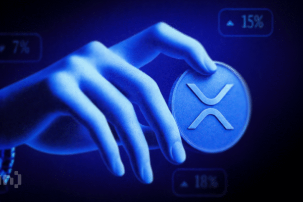 XRP Rallies Before Pullback: What Local Investors Should Know