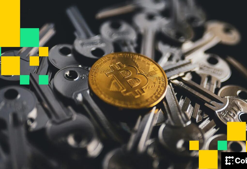 Canada Implements New Digital Asset Custody Rules to Boost Investor Protection