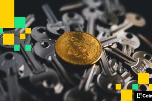 Canada Implements New Digital Asset Custody Rules to Boost Investor Protection