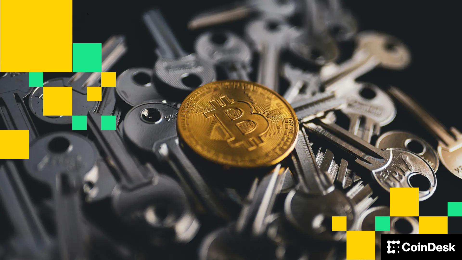 Canada Implements New Digital Asset Custody Rules to Boost Investor Protection