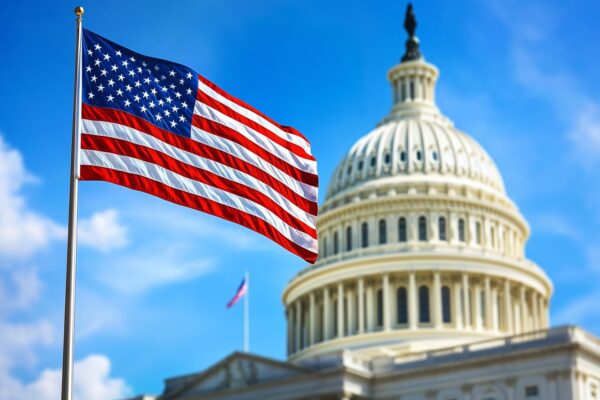 Critical Economic Data This Week: Impact on Crypto Markets Ahead