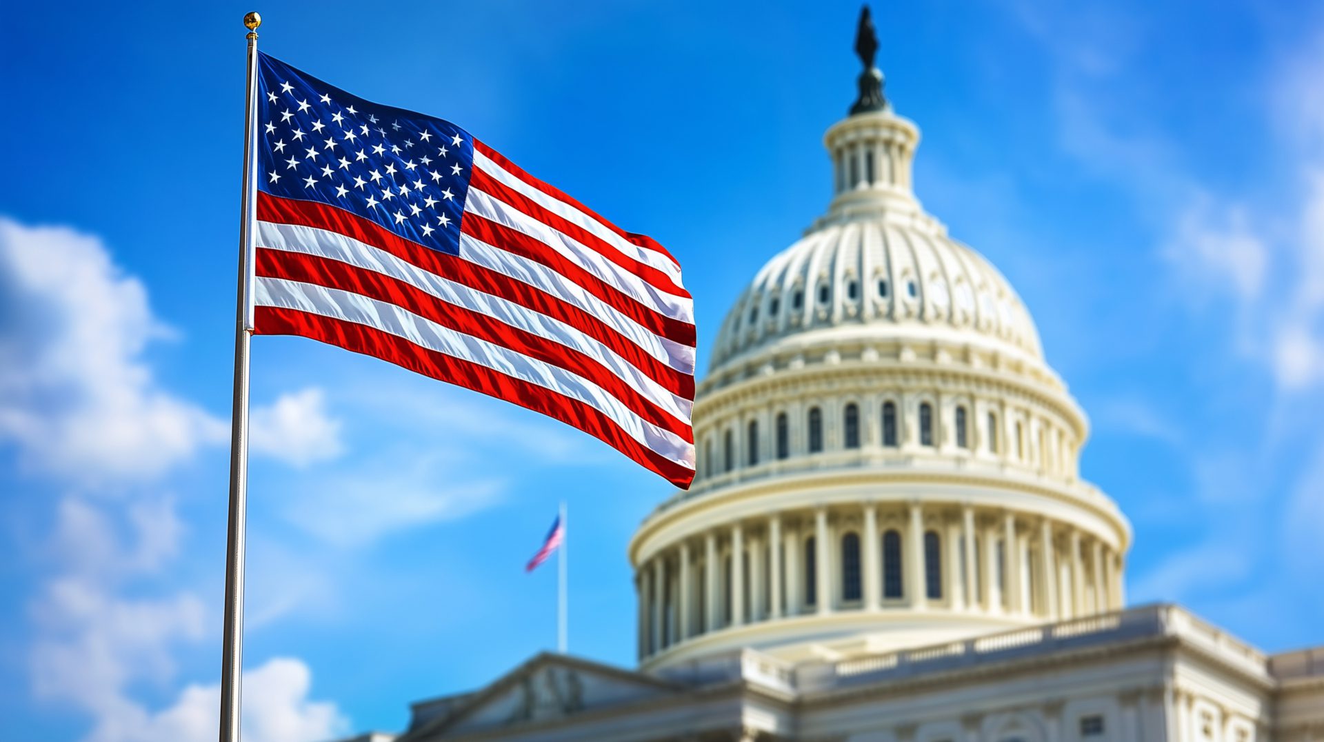 Critical Economic Data This Week: Impact on Crypto Markets Ahead