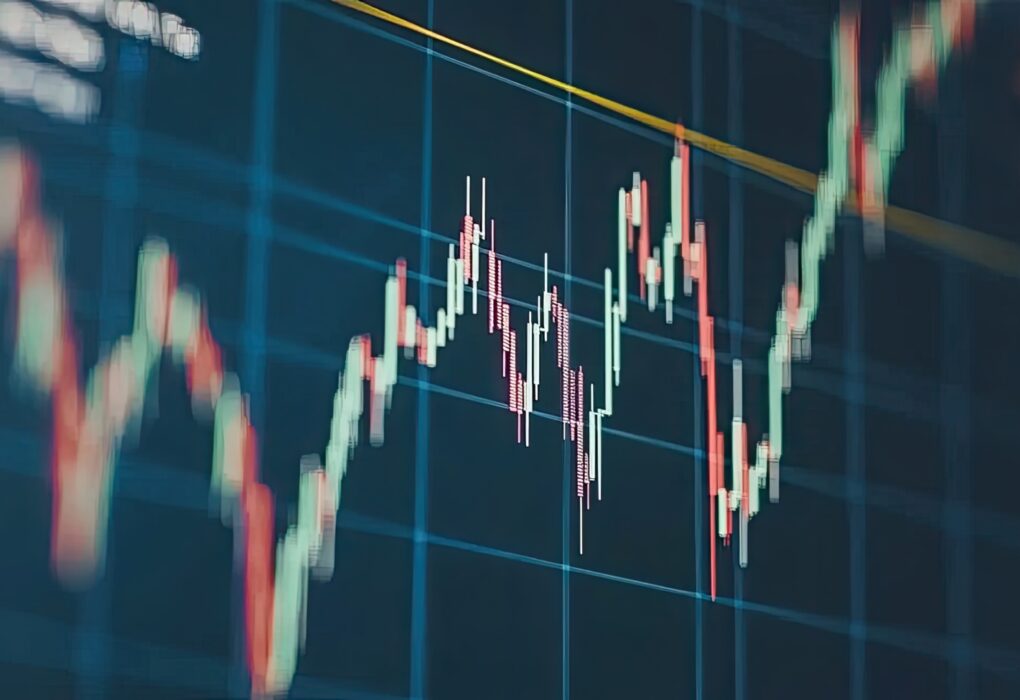 Bitcoin Recovers After Supreme Court Decision: Market Sees Green