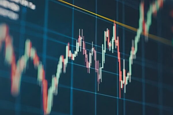 Bitcoin Recovers After Supreme Court Decision: Market Sees Green