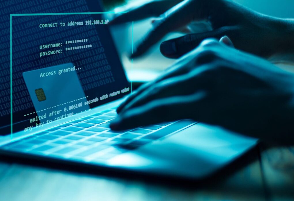 Stay Alert This Valentine s: Romance Scams Targeting Local Hearts