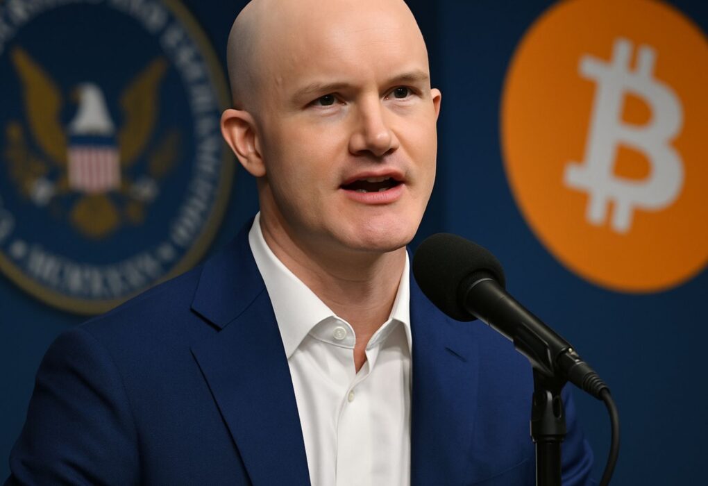 "Crypto Conflict: Will the CLARITY Act Bridge the Gap or Worsen Division?"