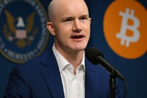 "Crypto Conflict: Will the CLARITY Act Bridge the Gap or Worsen Division?"