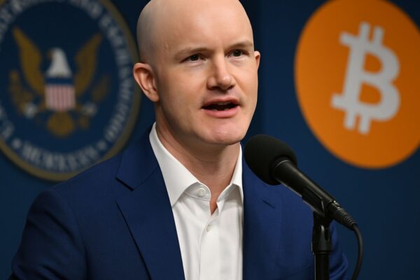 "Crypto Conflict: Will the CLARITY Act Bridge the Gap or Worsen Division?"