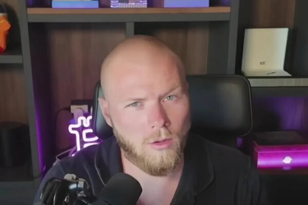 Bitcoin s Market Turmoil: What Local Investors Need to Know Now