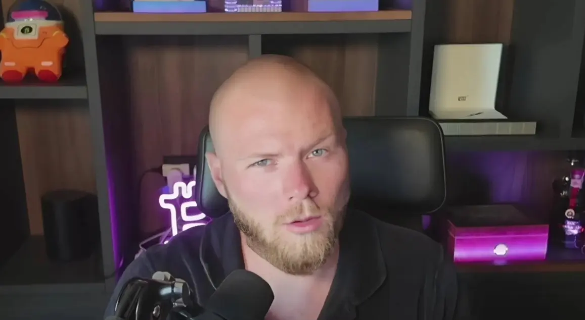 Bitcoin s Market Turmoil: What Local Investors Need to Know Now