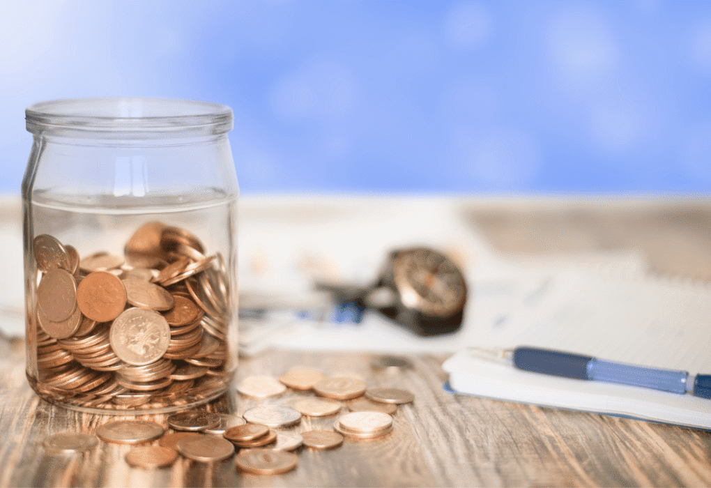 Dragonfly Capital Rises with $650M Fund Amid Crypto Market Challenges