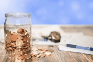 Dragonfly Capital Rises with $650M Fund Amid Crypto Market Challenges