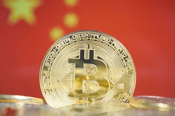 China Tightens Grip on Yuan-Linked Stablecoins: New Rules Unveiled