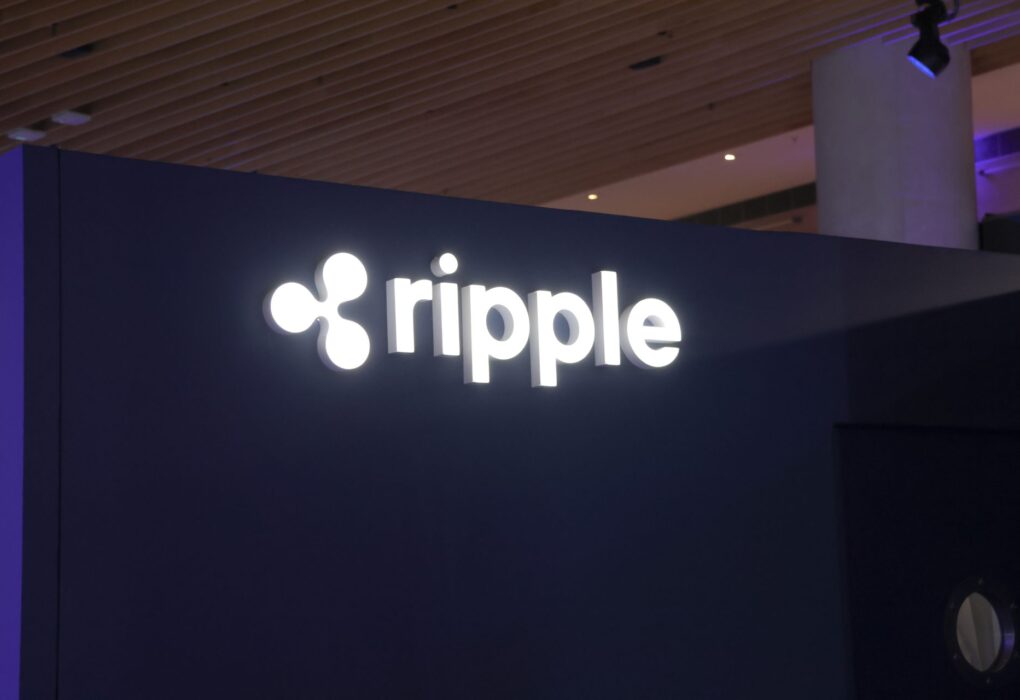 Ripple Enhances Crypto Custody Solutions for Banks and Wealth Managers