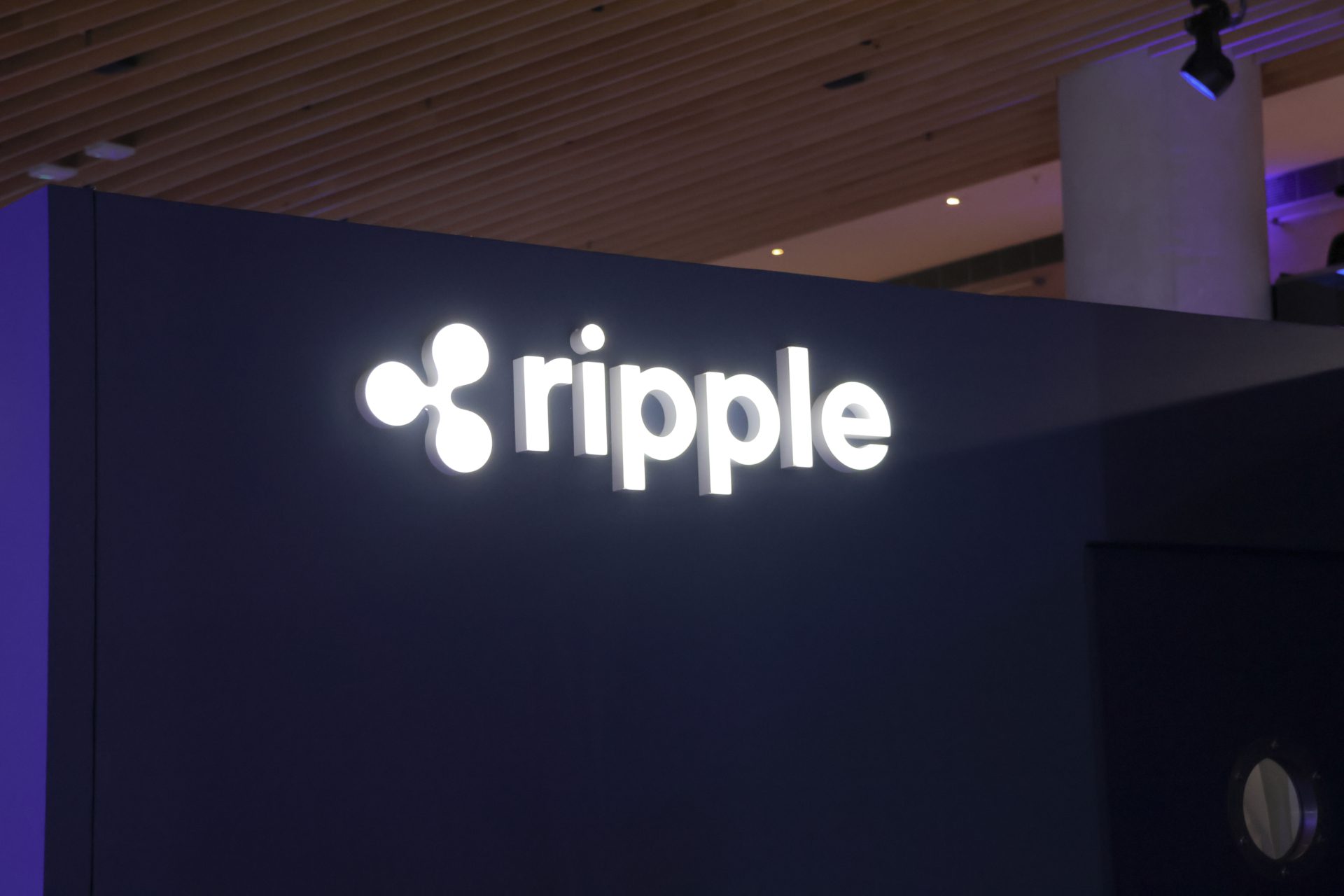 Ripple Enhances Crypto Custody Solutions for Banks and Wealth Managers