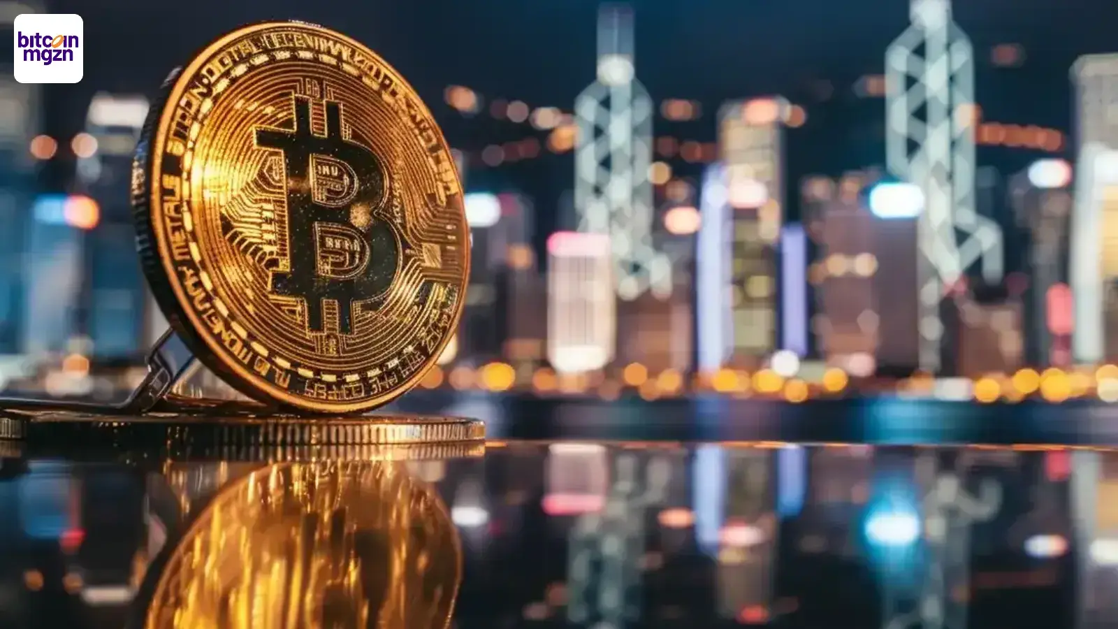 "Goldman Sachs Reveals $2.36 Billion Crypto Exposure Amid Market Caution"