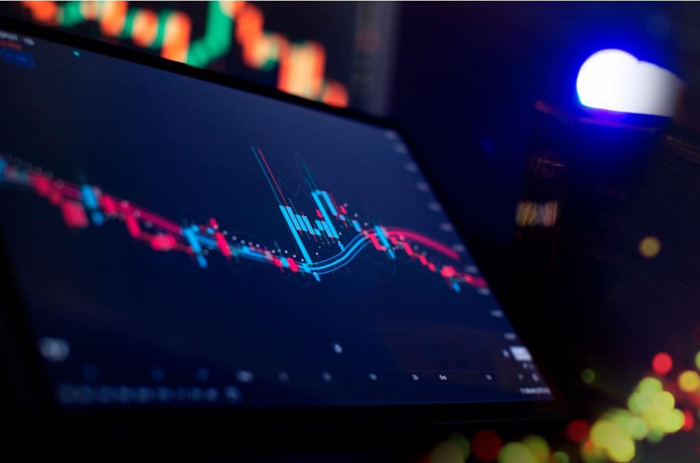 Crypto Update: Bitcoin Gains Strength Amid Market Optimism