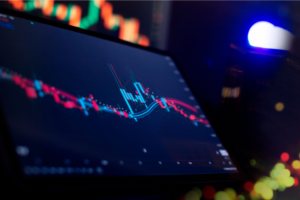 Crypto Update: Bitcoin Gains Strength Amid Market Optimism