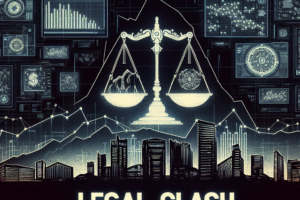 Nevada sues Kalshi in fresh prediction market showdown