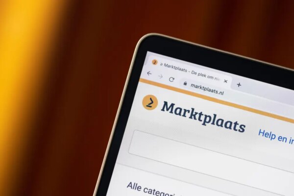 "Hoge Raad Heropent Controversiële Bitcoin-Witwaszaak in Nederland"