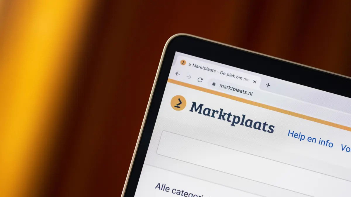 "Hoge Raad Heropent Controversiële Bitcoin-Witwaszaak in Nederland"