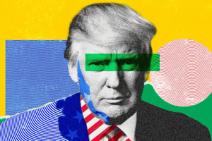 Bitcoin Surges Amid Trump s Trade Deficit Claims: Local Market Insights