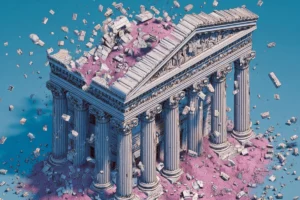 BlockFills Freezes Withdrawals Amid Market Turmoil: What It Means for Clients