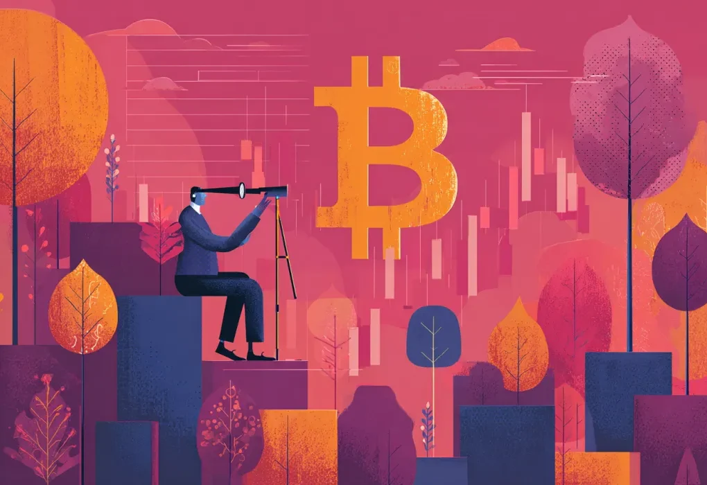 Bitcoin s Recovery Fades Amidst Rising Market Pessimism and Legal Challenges