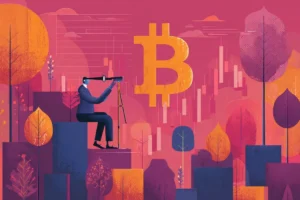Bitcoin s Recovery Fades Amidst Rising Market Pessimism and Legal Challenges